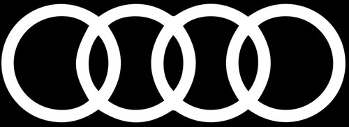 Audi Logo