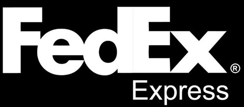 FedEx Logo