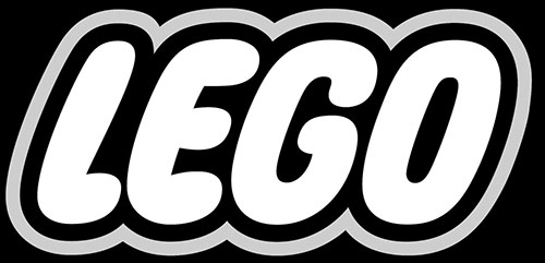 Lego Logo