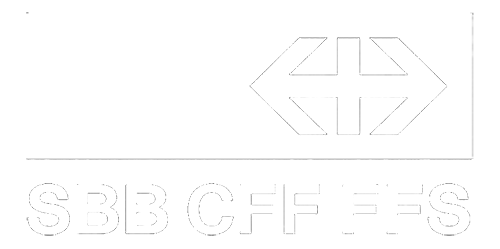 SBB Logo