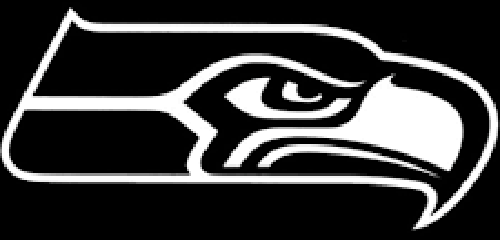 Seahawks Logo