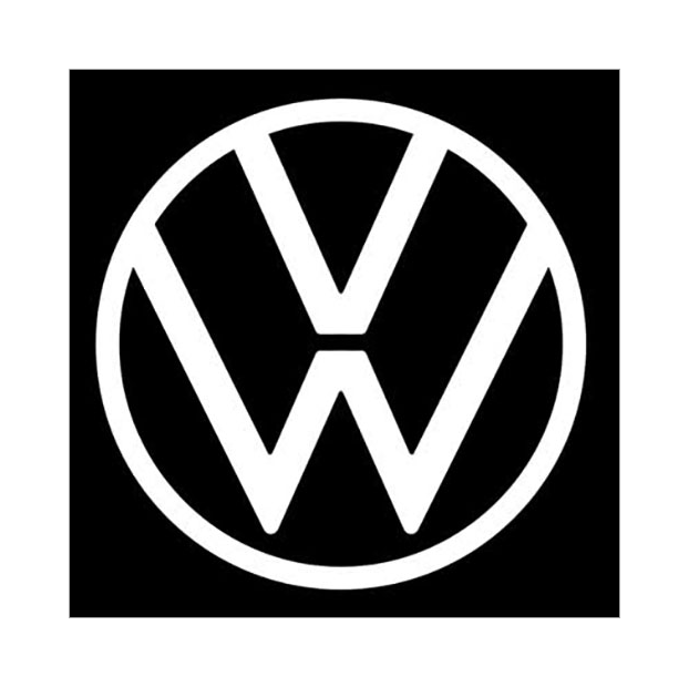 VW Logo